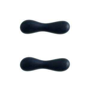 natural69 y g zy Mtg Zbg z R ibcVOu2_Zbg J_ / i`69 ͂ݏĂ H dqW H@Ή {  킢 k  