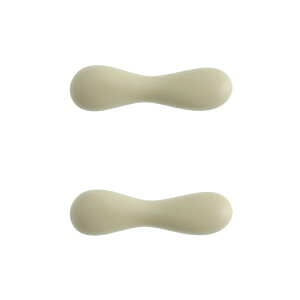 natural69 y g zy Mtg Zbg z R ibcVOu2_Zbg J_ / i`69 ͂ݏĂ H dqW H@Ή {  킢 k  