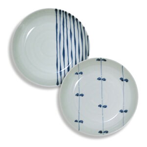 natural69 y g zy Mtg Zbg z Nnq tGς 14.5cmM2_Zbg ϔ / i`69 ͂ݏĂ H dqW H@Ή {  킢 k  v