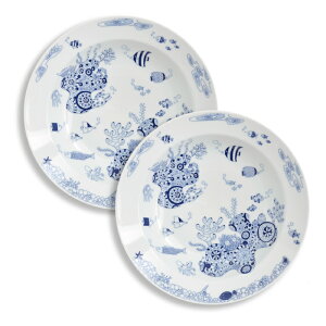 natural69 y g zy Mtg Zbg z cocomarine pX^M2_Zbg ϔ / i`69 ͂ݏĂ H dqW H@Ή {  킢 k aH  v[