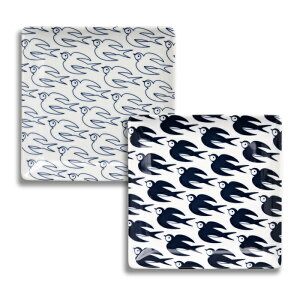 natural69 y g zy Mtg Zbg z Janke pMM2_Zbg ϔ / i`69 ͂ݏĂ H dqW H@Ή {  킢 k  v[g Mtg 