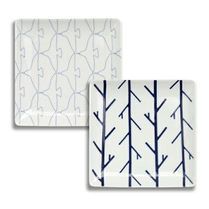 natural69 y g zy Mtg Zbg z swatch pMM2_Zbg ϔ / i`69 ͂ݏĂ H dqW H@Ή {  킢 k  v[g Mtg 