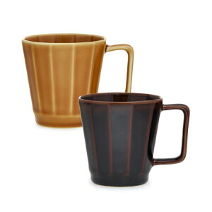 natural69 y g zy Mtg Zbg z dR }OJbv2_Zbg ϔ / i`69 ͂ݏĂ H dqW H@Ή {  킢 k  v[g 