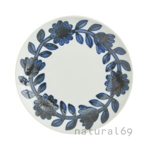 natural69 y g z R daisy fCW[ 18cmv[g / i`69 ͂ݏĂ H M dqW H@Ή {ԕ [X  킢 k aH  v[g Mt