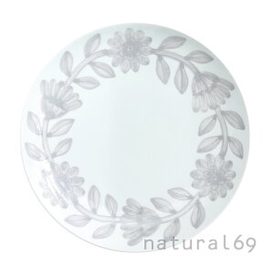 natural69 y g z R daisy fCW[ 22cmv[g / i`69 ͂ݏĂ H M dqW H@Ή { ԕ [X  킢 k aH  v[g Mt