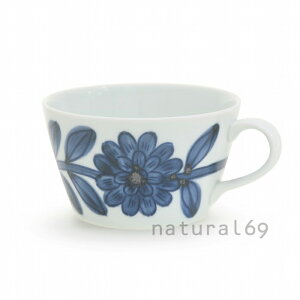 natural69 y g z R daisy fCW[ }OJbv / i`69 ͂ݏĂ H X[vJbv dqW H@Ή { ԕ [X  킢 k aH  v[