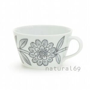 natural69 y g z R daisy fCW[ }OJbv / i`69 ͂ݏĂ H X[vJbv dqW H@Ή { ԕ [X  킢 k aH  v[