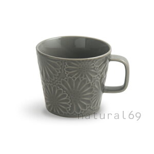 natural69 y g z ĖFq }[S[h }OJbv / i`69 ͂ݏĂ H }O dqW H@Ή {  Jt  킢 k aH  v[g