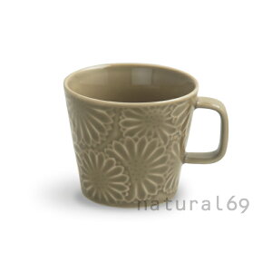 natural69 y g z ĖFq }[S[h }OJbv / i`69 ͂ݏĂ H }O dqW H@Ή {  Jt  킢 k aH  v[g