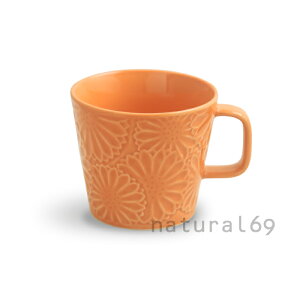 natural69 y g z ĖFq }[S[h }OJbv / i`69 ͂ݏĂ H }O dqW H@Ή {  Jt  킢 k aH  v[g