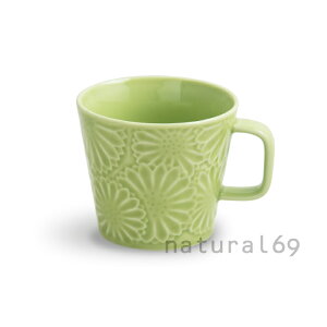 natural69 y g z ĖFq }[S[h }OJbv / i`69 ͂ݏĂ H }O dqW H@Ή {  Jt  킢 k aH  v[g