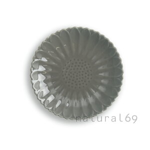 natural69 y g z ĖFq }[S[h v[gMS / i`69 ͂ݏĂ H M M dqW H@Ή {  Jt  킢 k aH  v[