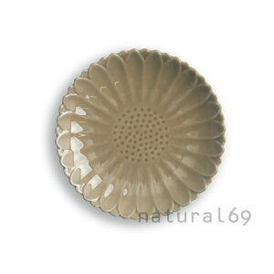 natural69 y g z ĖFq }[S[h v[gMS / i`69 ͂ݏĂ H M M dqW H@Ή {  Jt  킢 k aH  v[