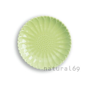 natural69 y g z ĖFq }[S[h v[gMS / i`69 ͂ݏĂ H M M dqW H@Ή {  Jt  킢 k aH  v[