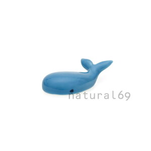 natural69 y g z Lc  ^͂ / i`69 ͂ݏĂ H u dqW H@Ή {   킢 k aH  v[g Mtg 