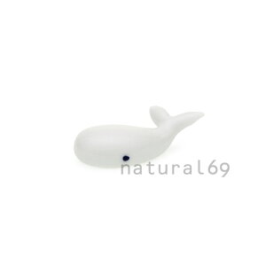 natural69 y g z Lc  ^͂ / i`69 ͂ݏĂ H u dqW H@Ή {   킢 k aH  v[g Mtg 