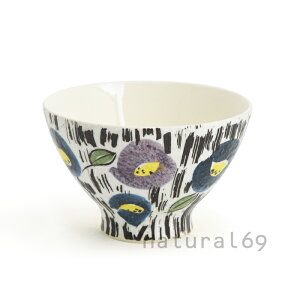 natural69 y g z Rq  щԖ / i`69 ͂ݏĂ H q CX{E 񂩘q t dqW H@Ή {щԖ t   킢