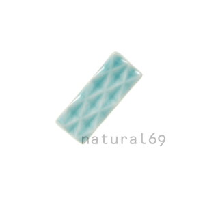 natural69 y g z Rq ؎q ͂ / i`69 ͂ݏĂ H u H@Ή {  킢 k aH  v[g Mtg j Vzj j 