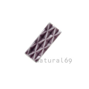 natural69 y g z Rq ؎q ͂ / i`69 ͂ݏĂ H u H@Ή {  킢 k aH  v[g Mtg j Vzj j 