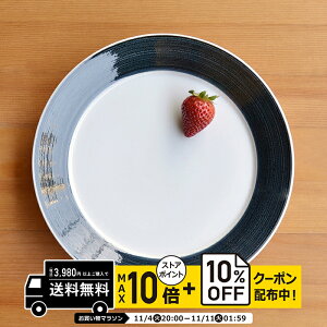 natural69 y g z R ̎ v[g CfBS / i`69 ͂ݏĂ H HAKUSAN M dqW H@Ή {  킢 k aH  v[g 