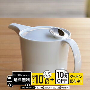 natural69 y g z R ̎ |bg ZsA / i`69 ͂ݏĂ H HAKUSAN eB[|bg dqW H@Ή {  킢 k aH  v[