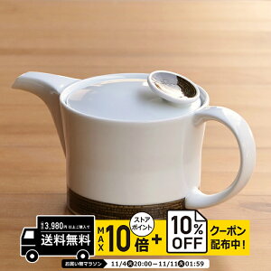 natural69 y g z R ̎ |bg ZsA / i`69 ͂ݏĂ H HAKUSAN eB[|bg dqW H@Ή {  킢 k aH  v[