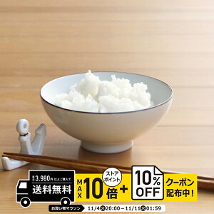 natural69 y g z R x[VbN 3.5јqiSj }bg / ђq i`69 ͂ݏĂ H HAKUSAN CX{E dqW H@Ή {  킢 k a