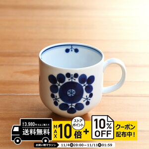 natural69 y g z R }O u[ u[P / i`69 ͂ݏĂ H HAKUSAN }OJbv Mtg dqW H@Ή {u[P  킢 k aH  