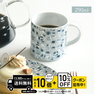 natural69 y g z R VeB[ }O / i`69 ͂ݏĂ H HAKUSAN }OJbv dqW H@Ή {  킢 k aH  v[g Mtg 