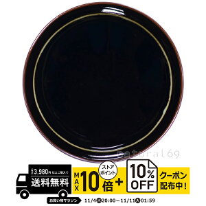 natural69 y g z R q E-15 / ђq i`69 ͂ݏĂ H HAKUSAN   dqW H@Ή {  킢 k aH  v[g M