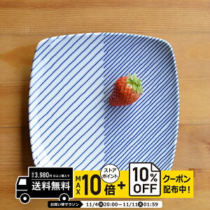 natural69 y g z R pM dˎ / i`69 ͂ݏĂ H HAKUSAN pM M dqW H@Ή {  킢 k aH  v[g Mtg 