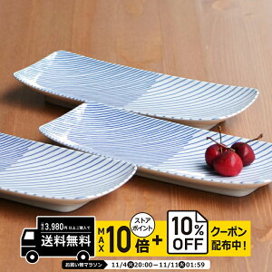 natural69 y g z R dˎ ĎM / i`69 ͂ݏĂ H HAKUSAN pM dqW H@Ή {  킢 k aH  v[g Mtg j Vz