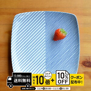 natural69 y g z R dˎ ppM / i`69 ͂ݏĂ H HAKUSAN M g[Xgv[g dqW H@Ή {  킢 k aH  v