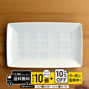 natural69 y g z R ږ pMij / i`69 ͂ݏĂ H HAKUSAN pM dqW H@Ή {  킢 k aH  v[g Mtg 