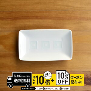 natural69 y g z R ږ pMij / i`69 ͂ݏĂ H HAKUSAN pM dqW H@Ή {  킢 k aH  v[g Mtg 