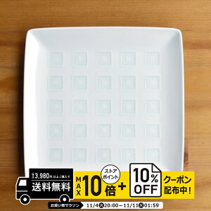 natural69 y g z R ږ M / i`69 ͂ݏĂ H HAKUSAN pM M dqW H@Ή {  킢 k aH  v[g Mtg j 