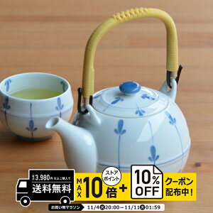 natural69 y g z dR ߂΂ 5yr(U݂Ȃ) / i`69 ͂ݏĂ H e710ml V H@Ή {   킢 k aH  v[g Mtg 