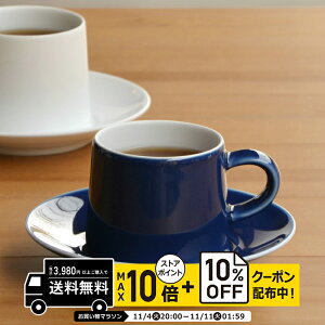 natural69 y g z R M^V[Y M^Jbv\[T[ / i`69 ͂ݏĂ H HAKUSAN R[q[qM dqW H@Ή {  킢 k aH  