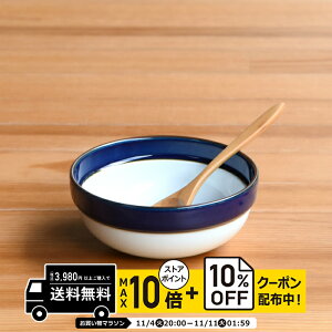 natural69 y g z R }eBu[ 4{[ / i`69 ͂ݏĂ H HAKUSAN  ǂԂ dqW H@Ή {  킢 k aH  v[