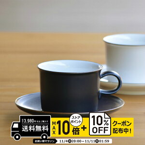 natural69 y g z R ONEST IlXg R[q[Jbv\[T[ }bg / i`69 ͂ݏĂ H HAKUSAN dqW H@Ή {  킢 k aH 