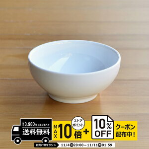 natural69 y g z R PiPi ss zCg  / i`69 ͂ݏĂ H HAKUSAN HH dqW H@Ή {  킢 k aH  v[