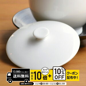 natural69 y g z R a pW  / i`69 ͂ݏĂ H HAKUSAN ObhfUC dqW H@Ή {  킢 k aH  v[