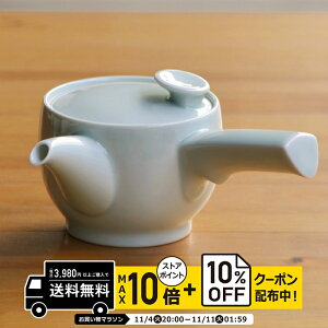 natural69 y g z R a }{  / i`69 ͂ݏĂ H HAKUSAN ObhfUC dqW H@Ή {  킢 k aH  v[g 