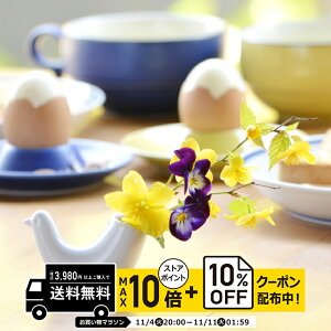 natural69 y g z R gbg Ƃ^悤 / i`69 ͂ݏĂ H HAKUSAN k} ㏬ [ G dqW H@Ή {  킢 k aH 