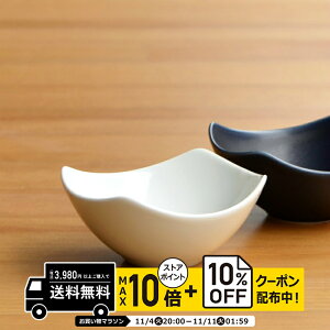 natural69 y g z R a tiSTCYj / i`69 ͂ݏĂ H HAKUSAN  {E dqW H@Ή {  킢 k aH  v[g 