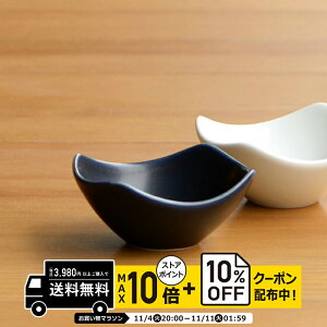 natural69 y g z R a iSSTCYj / i`69 ͂ݏĂ H HAKUSAN  dqW H@Ή {}bg  킢 k aH  v[g 