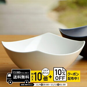 natural69 y g z R a 唫iLLTCYj / i`69 ͂ݏĂ H HAKUSAN 唫 {E dqW H@Ή {  킢 k aH  v[g 