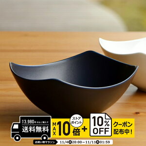 natural69 y g z R a piLTCYj / i`69 ͂ݏĂ H HAKUSAN  {E dqW H@Ή {  킢 k aH  v[g 