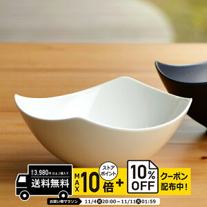 natural69 y g z R a piLTCYj / i`69 ͂ݏĂ H HAKUSAN  {E dqW H@Ή {  킢 k aH  v[g 