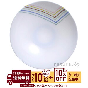 natural69 y g z R q A-19 / ђq i`69 ͂ݏĂ H HAKUSAN   dqW H@Ή {  킢 k aH  v[g M